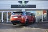 USED 2014 14 LAND ROVER RANGE ROVER SPORT 3.0 SDV6 AUTOBIOGRAPHY DYNAMIC 5d 288 BHP 7 SEATS-MERIDIAN 1700W-STEALTH PK.