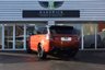 USED 2014 14 LAND ROVER RANGE ROVER SPORT 3.0 SDV6 AUTOBIOGRAPHY DYNAMIC 5d 288 BHP 7 SEATS-MERIDIAN 1700W-STEALTH PK.