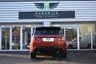USED 2014 14 LAND ROVER RANGE ROVER SPORT 3.0 SDV6 AUTOBIOGRAPHY DYNAMIC 5d 288 BHP 7 SEATS-MERIDIAN 1700W-STEALTH PK.