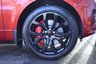 USED 2014 14 LAND ROVER RANGE ROVER SPORT 3.0 SDV6 AUTOBIOGRAPHY DYNAMIC 5d 288 BHP 7 SEATS-MERIDIAN 1700W-STEALTH PK.