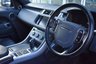 USED 2014 14 LAND ROVER RANGE ROVER SPORT 3.0 SDV6 AUTOBIOGRAPHY DYNAMIC 5d 288 BHP 7 SEATS-MERIDIAN 1700W-STEALTH PK.