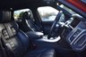 USED 2014 14 LAND ROVER RANGE ROVER SPORT 3.0 SDV6 AUTOBIOGRAPHY DYNAMIC 5d 288 BHP 7 SEATS-MERIDIAN 1700W-STEALTH PK.