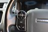 USED 2014 14 LAND ROVER RANGE ROVER SPORT 3.0 SDV6 AUTOBIOGRAPHY DYNAMIC 5d 288 BHP 7 SEATS-MERIDIAN 1700W-STEALTH PK.