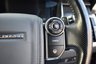USED 2014 14 LAND ROVER RANGE ROVER SPORT 3.0 SDV6 AUTOBIOGRAPHY DYNAMIC 5d 288 BHP 7 SEATS-MERIDIAN 1700W-STEALTH PK.