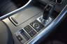 USED 2014 14 LAND ROVER RANGE ROVER SPORT 3.0 SDV6 AUTOBIOGRAPHY DYNAMIC 5d 288 BHP 7 SEATS-MERIDIAN 1700W-STEALTH PK.