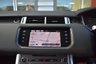 USED 2014 14 LAND ROVER RANGE ROVER SPORT 3.0 SDV6 AUTOBIOGRAPHY DYNAMIC 5d 288 BHP 7 SEATS-MERIDIAN 1700W-STEALTH PK.