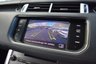 USED 2014 14 LAND ROVER RANGE ROVER SPORT 3.0 SDV6 AUTOBIOGRAPHY DYNAMIC 5d 288 BHP 7 SEATS-MERIDIAN 1700W-STEALTH PK.