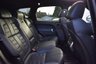 USED 2014 14 LAND ROVER RANGE ROVER SPORT 3.0 SDV6 AUTOBIOGRAPHY DYNAMIC 5d 288 BHP 7 SEATS-MERIDIAN 1700W-STEALTH PK.