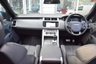 USED 2014 14 LAND ROVER RANGE ROVER SPORT 3.0 SDV6 AUTOBIOGRAPHY DYNAMIC 5d 288 BHP 7 SEATS-MERIDIAN 1700W-STEALTH PK.