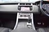 USED 2014 14 LAND ROVER RANGE ROVER SPORT 3.0 SDV6 AUTOBIOGRAPHY DYNAMIC 5d 288 BHP 7 SEATS-MERIDIAN 1700W-STEALTH PK.