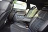 USED 2014 14 LAND ROVER RANGE ROVER SPORT 3.0 SDV6 AUTOBIOGRAPHY DYNAMIC 5d 288 BHP 7 SEATS-MERIDIAN 1700W-STEALTH PK.