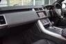 USED 2014 14 LAND ROVER RANGE ROVER SPORT 3.0 SDV6 AUTOBIOGRAPHY DYNAMIC 5d 288 BHP 7 SEATS-MERIDIAN 1700W-STEALTH PK.