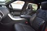 USED 2014 14 LAND ROVER RANGE ROVER SPORT 3.0 SDV6 AUTOBIOGRAPHY DYNAMIC 5d 288 BHP 7 SEATS-MERIDIAN 1700W-STEALTH PK.