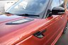 USED 2014 14 LAND ROVER RANGE ROVER SPORT 3.0 SDV6 AUTOBIOGRAPHY DYNAMIC 5d 288 BHP 7 SEATS-MERIDIAN 1700W-STEALTH PK.
