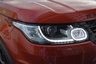 USED 2014 14 LAND ROVER RANGE ROVER SPORT 3.0 SDV6 AUTOBIOGRAPHY DYNAMIC 5d 288 BHP 7 SEATS-MERIDIAN 1700W-STEALTH PK.
