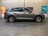 USED 2017 17 AUDI Q7 3.0 TDI QUATTRO E-TRON 5d 254 BHP PLUG IN HYBRID