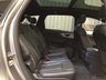 USED 2017 17 AUDI Q7 3.0 TDI QUATTRO E-TRON 5d 254 BHP PLUG IN HYBRID