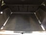 USED 2017 17 AUDI Q7 3.0 TDI QUATTRO E-TRON 5d 254 BHP PLUG IN HYBRID