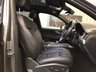 USED 2017 17 AUDI Q7 3.0 TDI QUATTRO E-TRON 5d 254 BHP PLUG IN HYBRID