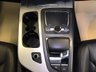 USED 2017 17 AUDI Q7 3.0 TDI QUATTRO E-TRON 5d 254 BHP PLUG IN HYBRID