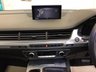 USED 2017 17 AUDI Q7 3.0 TDI QUATTRO E-TRON 5d 254 BHP PLUG IN HYBRID