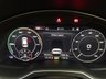 USED 2017 17 AUDI Q7 3.0 TDI QUATTRO E-TRON 5d 254 BHP PLUG IN HYBRID