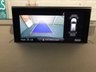 USED 2017 17 AUDI Q7 3.0 TDI QUATTRO E-TRON 5d 254 BHP PLUG IN HYBRID