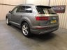 USED 2017 17 AUDI Q7 3.0 TDI QUATTRO E-TRON 5d 254 BHP PLUG IN HYBRID