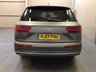 USED 2017 17 AUDI Q7 3.0 TDI QUATTRO E-TRON 5d 254 BHP PLUG IN HYBRID