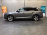 USED 2017 17 AUDI Q7 3.0 TDI QUATTRO E-TRON 5d 254 BHP PLUG IN HYBRID