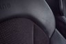 USED 2016 66 AUDI A1 1.4 SPORTBACK TFSI BLACK EDITION 5d 148 BHP PRIVACY GLASS+DRIVE SELECT