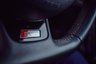 USED 2016 66 AUDI A1 1.4 SPORTBACK TFSI BLACK EDITION 5d 148 BHP PRIVACY GLASS+DRIVE SELECT