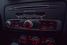 USED 2016 66 AUDI A1 1.4 SPORTBACK TFSI BLACK EDITION 5d 148 BHP PRIVACY GLASS+DRIVE SELECT