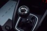 USED 2016 66 AUDI A1 1.4 SPORTBACK TFSI BLACK EDITION 5d 148 BHP PRIVACY GLASS+DRIVE SELECT