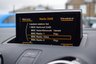 USED 2016 66 AUDI A1 1.4 SPORTBACK TFSI BLACK EDITION 5d 148 BHP PRIVACY GLASS+DRIVE SELECT