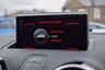 USED 2016 66 AUDI A1 1.4 SPORTBACK TFSI BLACK EDITION 5d 148 BHP PRIVACY GLASS+DRIVE SELECT
