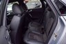 USED 2016 66 AUDI A1 1.4 SPORTBACK TFSI BLACK EDITION 5d 148 BHP PRIVACY GLASS+DRIVE SELECT