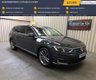 USED 2018 18 VOLKSWAGEN PASSAT 1.4 GTE DSG 5d 156 BHP GTE