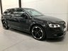USED 2012 12 AUDI A3 2.0 SPORTBACK TDI QUATTRO S LINE BLACK EDITION 5d 168 BHP HUGE SPEC - LOW MILEAGE