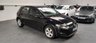 USED 2015 65 VOLKSWAGEN GOLF 1.4 MATCH TSI BLUEMOTION TECHNOLOGY 5d 124 BHP 
