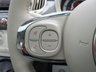 USED 2017 67 FIAT 500 1.2 LOUNGE 3d 69 BHP NEW SHAPE One Owner from new, Just Serviced, NEW MOT, Great fuel economy!