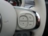 USED 2017 67 FIAT 500 1.2 LOUNGE 3d 69 BHP NEW SHAPE One Owner from new, Just Serviced, NEW MOT, Great fuel economy!