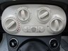 USED 2017 67 FIAT 500 1.2 LOUNGE 3d 69 BHP NEW SHAPE One Owner from new, Just Serviced, NEW MOT, Great fuel economy!