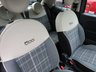 USED 2017 67 FIAT 500 1.2 LOUNGE 3d 69 BHP NEW SHAPE One Owner from new, Just Serviced, NEW MOT, Great fuel economy!