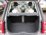 USED 2017 67 FIAT 500 1.2 LOUNGE 3d 69 BHP NEW SHAPE One Owner from new, Just Serviced, NEW MOT, Great fuel economy!