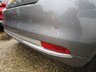 USED 2017 67 FIAT 500 1.2 LOUNGE 3d 69 BHP NEW SHAPE One Owner from new, Just Serviced, NEW MOT, Great fuel economy!