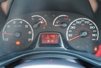 USED 2011 61 FORD KA 1.2 EDGE 3d 69 BHP www.suffolkcarcentre.co.uk - Located at Ilketshall