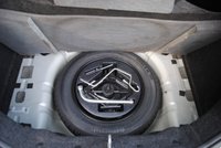 USED 2011 61 FORD KA 1.2 EDGE 3d 69 BHP www.suffolkcarcentre.co.uk - Located at Ilketshall