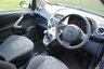 USED 2011 61 FORD KA 1.2 EDGE 3d 69 BHP www.suffolkcarcentre.co.uk - Located at Ilketshall