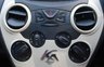 USED 2011 61 FORD KA 1.2 EDGE 3d 69 BHP www.suffolkcarcentre.co.uk - Located at Ilketshall